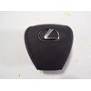 Recambio de airbag delantero izquierdo para lexus ux (za10) 250h e-four referencia OEM IAM 4513076060C0 2D0Y74021AB6 2D0Y74021AB