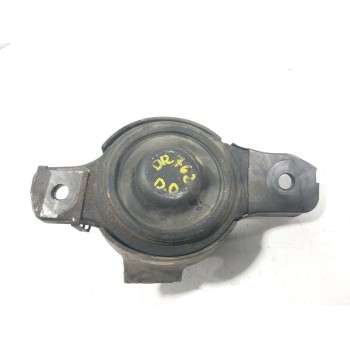 SOPORTE MOTOR DERECHO 41022SC000 