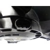 Recambio de electroventilador para nissan qashqai (j10) 1.5 dci turbodiesel cat referencia OEM IAM 21481JD200  