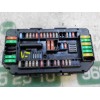 Recambio de caja reles / fusibles para bmw serie 3 lim. (f30) 320d referencia OEM IAM 61149224866 933787902 