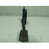 Recambio de potenciometro pedal para ford c-max 1.6 tdci cat referencia OEM IAM 1682673  