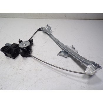 ELEVALUNAS DELANTERO DERECHO 6980142072 8571042140 0620205501