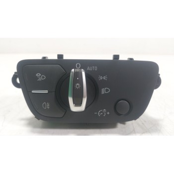 MANDO LUCES 4M0941531AG 4M0941531AG 