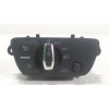 Recambio de mando luces para audi a5 (f53, f5p) 2.0 tdi referencia OEM IAM 4M0941531AG 4M0941531AG 
