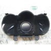 Recambio de cuadro instrumentos para kia rio 1.4 crdi cat referencia OEM IAM 940161W040  