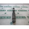 Recambio de amortiguador trasero derecho para opel zafira b 1.7 16v cdti referencia OEM IAM 93182239  