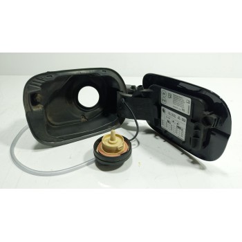 TAPA COMBUSTIBLE 3V9809909 