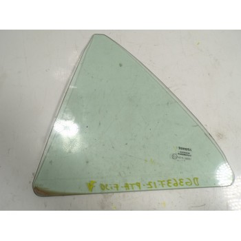 CRISTAL CUSTODIA TRASERO IZQUIERDO 6812402470 