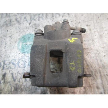 PINZA FRENO TRASERA DERECHA 