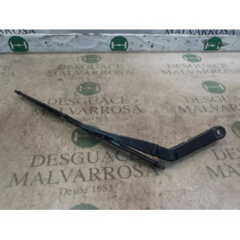 BRAZO LIMPIA TRASERO 287818H310 