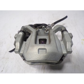 PINZA FRENO TRASERA IZQUIERDA 4785078010 