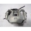 Recambio de pinza freno trasera izquierda para lexus nx 300h 2wd referencia OEM IAM 4785078010  