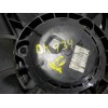 Recambio de electroventilador para nissan qashqai (j10) 1.5 dci turbodiesel cat referencia OEM IAM 21481JD200  