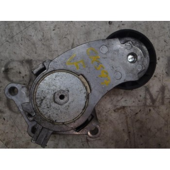 TENSOR CORREA AUXILIAR 