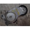 Recambio de tensor correa auxiliar para ford fiesta (cb1) trend referencia OEM IAM   