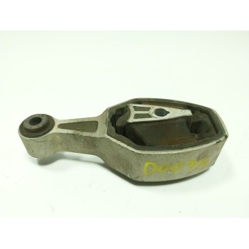 SOPORTE MOTOR TRASERO 9815650580 