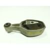 Recambio de soporte motor trasero para peugeot 2008 i (cu_) 1.2 vti referencia OEM IAM 9815650580  