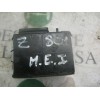 Recambio de modulo electronico para fiat croma (182) 2.0 referencia OEM IAM   