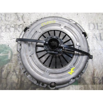 KIT EMBRAGUE 03D141031D 