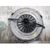 Recambio de kit embrague para seat ibiza (6j5) 1.2 12v referencia OEM IAM 03D141031D  