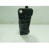 Recambio de potenciometro pedal para ford c-max 1.6 tdci cat referencia OEM IAM 1682673  