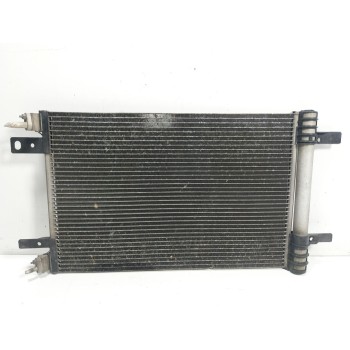 CONDENSADOR AIRE ACONDICIONADO 9816746580 9816746580