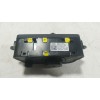 Recambio de mando luces para audi a5 (f53, f5p) 2.0 tdi referencia OEM IAM 4M0941531AG 4M0941531AG 