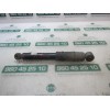 Recambio de amortiguador trasero derecho para opel zafira b 1.7 16v cdti referencia OEM IAM 93182239  