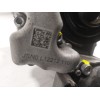 Recambio de diferencial delantero para hyundai i30 (pde, pd, pden) 2.0 n referencia OEM IAM 474002N000 474002N000 