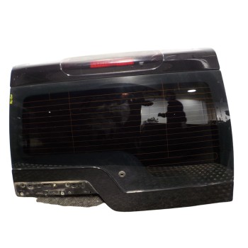 PORTON TRASERO BHA780070 