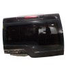 Recambio de porton trasero para land rover discovery 4 tdv6 se referencia OEM IAM BHA780070  