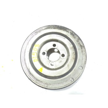 POLEA CIGUEÑAL 55200498 55200498 