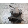 Recambio de pinza freno trasera derecha para chrysler jeep cherokee (kj) 2.5 crd cat referencia OEM IAM   
