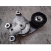 Recambio de tensor correa auxiliar para ford fiesta (cb1) trend referencia OEM IAM   
