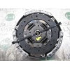 Recambio de kit embrague para seat ibiza (6j5) 1.2 12v referencia OEM IAM 03D141031D  