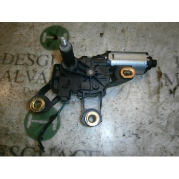 MOTOR LIMPIA TRASERO 