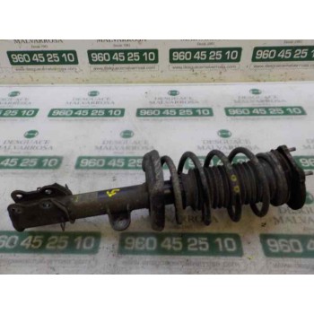 AMORTIGUADOR DELANTERO IZQUIERDO 51880837 51880841 