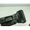 Recambio de potenciometro pedal para ford c-max 1.6 tdci cat referencia OEM IAM 1682673  