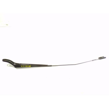 BRAZO LIMPIA DELANTERO DERECHO 39079980 