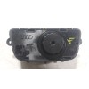 Recambio de mando luces para audi a5 (f53, f5p) 2.0 tdi referencia OEM IAM 4M0941531AG 4M0941531AG 