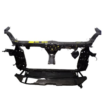 FRENTE DELANTERO 62500JD20A 