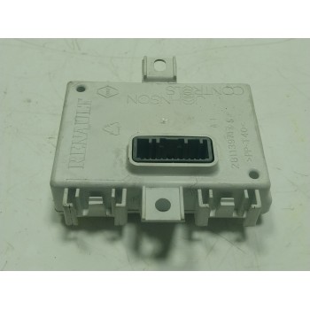 MODULO ELECTRONICO A4539000106 A4539009506 
