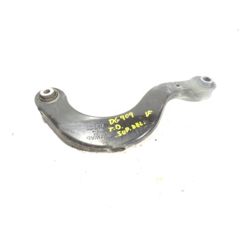 BRAZO SUSPENSION SUPERIOR TRASERO DERECHO 5Q0505323C 