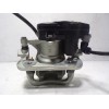 Recambio de pinza freno trasera izquierda para lexus nx 300h 2wd referencia OEM IAM 4785078010  