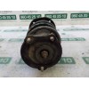 Recambio de amortiguador delantero izquierdo para fiat doblo 1.3 16v jtd cat referencia OEM IAM 51880837 51880841 
