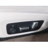 Recambio de juego asientos completo para bmw 8 descapotable (g14, f91) 840 i xdrive referencia OEM IAM 52108098607 52108098607 