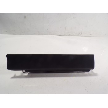 AIRBAG LATERAL DELANTERO DERECHO 7399076030C0 4D0446421M5X 4D0446421M5X