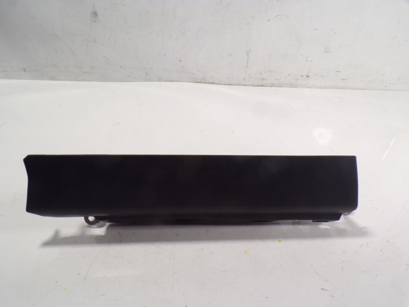 Recambio de airbag lateral delantero derecho para lexus ux (za10) 250h e-four referencia OEM IAM 7399076030C0 4D0446421M5X 4D044