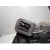 Recambio de cerradura puerta trasera izquierda para volkswagen golf vii lim. 1.0 tsi referencia OEM IAM 5TA839015E 5TA839015E 