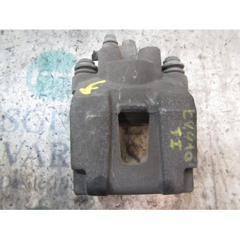 PINZA FRENO TRASERA IZQUIERDA 